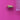 670dca8034be6e479edf2839_img-8610_1783372170543.jpeg