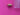 670dca8034be6e479edf2839_img-8610_1783372170543.jpeg