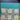 670dca8034be6e479edf2839_img-8610_1786574159267.jpeg