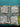 670dca8034be6e479edf2839_img-8612_1786574159267.jpeg
