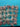 670dca8034be6e479edf2839_img-8614_1786574159267.jpeg