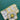 670dca8034be6e479edf2839_img-8615_1786574279308.jpeg