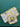 670dca8034be6e479edf2839_img-8615_1786574279308.jpeg