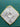 670dca8034be6e479edf2839_img-8617_1786574279308.jpeg