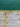 670dca8034be6e479edf2839_img-8619_1786574279309.jpeg