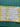670dca8034be6e479edf2839_img-8621_1786574279309.jpeg