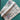 670dca8034be6e479edf2839_img-8622_1786574434939.jpeg