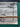670dca8034be6e479edf2839_img-8623_1786574434939.jpeg