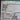 670dca8034be6e479edf2839_img-8624_1786574434939.jpeg