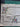 670dca8034be6e479edf2839_img-8624_1786574434939.jpeg