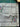 670dca8034be6e479edf2839_img-8626_1786574453365.jpeg