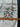 670dca8034be6e479edf2839_img-8628_1786574453365.jpeg
