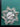 670dca8034be6e479edf2839_img-8631_1786574581489.jpeg