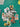 670dca8034be6e479edf2839_img-8639_1786997663492.jpeg