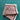 670dca8034be6e479edf2839_img-8645_1786574928795.jpeg