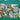 670dca8034be6e479edf2839_img-8645_1786997663490.jpeg