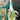 670dca8034be6e479edf2839_img-8647_1786997663491.jpeg