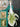 670dca8034be6e479edf2839_img-8647_1786997663491.jpeg