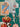 670dca8034be6e479edf2839_img-8648_1786997663491.jpeg
