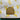 670dca8034be6e479edf2839_img-8650_1786575025742.jpeg