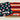 670dca8034be6e479edf2839_img-8653_1760646846497.jpeg