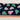 670dca8034be6e479edf2839_img-8654_1760646846497.jpeg