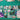 670dca8034be6e479edf2839_img-8654_1786997763339.jpeg