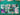670dca8034be6e479edf2839_img-8654_1786997763339.jpeg