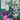 670dca8034be6e479edf2839_img-8655_1786997763340.jpeg