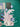 670dca8034be6e479edf2839_img-8656_1786997763341.jpeg