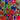670dca8034be6e479edf2839_img-8662_1786575481720.jpeg