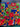 670dca8034be6e479edf2839_img-8662_1786575481720.jpeg