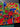 670dca8034be6e479edf2839_img-8663_1786575481720.jpeg