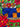 670dca8034be6e479edf2839_img-8664_1786575481720.jpeg