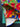 670dca8034be6e479edf2839_img-8666_1786575481720.jpeg