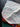 670dca8034be6e479edf2839_img-8668_1786575481721.jpeg