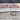 670dca8034be6e479edf2839_img-8669_1786575687611.jpeg
