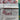 670dca8034be6e479edf2839_img-8670_1786575687611.jpeg