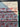 670dca8034be6e479edf2839_img-8673_1786575733479.jpeg