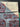 670dca8034be6e479edf2839_img-8675_1786575733479.jpeg