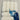 670dca8034be6e479edf2839_img-8676_1749751082601.jpeg