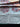 670dca8034be6e479edf2839_img-8676_1786575733479.jpeg