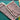 670dca8034be6e479edf2839_img-8677_1786575846163.jpeg