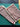 670dca8034be6e479edf2839_img-8677_1786575846163.jpeg