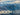 670dca8034be6e479edf2839_img-8678_1749751082602.jpeg