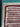 670dca8034be6e479edf2839_img-8679_1786575846163.jpeg
