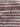 670dca8034be6e479edf2839_img-8680_1786575846163.jpeg