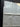 670dca8034be6e479edf2839_img-8685_1786576026226.jpeg
