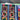 670dca8034be6e479edf2839_img-8686_1786576191074.jpeg