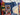 670dca8034be6e479edf2839_img-8689_1786576191075.jpeg